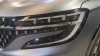 Renault Austral Austral 1.2. E-TEch M Híbrido Techno 117kW (160CV)