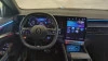 Renault Austral Austral 1.2. E-TEch M Híbrido Techno 117kW (160CV)