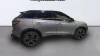 Renault Austral Austral 1.2. E-TEch M Híbrido Techno 117kW (160CV)