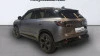Renault Austral Austral 1.2. E-TEch M Híbrido Techno 117kW (160CV)