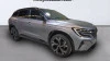 Renault Austral Austral 1.2. E-TEch M Híbrido Techno 117kW (160CV)