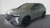 DS Automobiles DS 7 Crossback  BlueHDi 130 Automático PERF LINE + PERFORMANCE LINE +