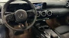 Mercedes-Benz Clase CLA 250 e Shooting Brake