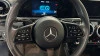 Mercedes-Benz Clase CLA 250 e Shooting Brake