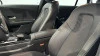 Mercedes-Benz Clase CLA 250 e Shooting Brake