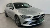 Mercedes-Benz Clase CLA 250 e Shooting Brake