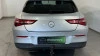 Mercedes-Benz Clase CLA 250 e Shooting Brake