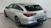 Mercedes-Benz Clase CLA 250 e Shooting Brake