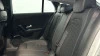 Mercedes-Benz Clase CLA 250 e Shooting Brake