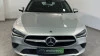 Mercedes-Benz Clase CLA 250 e Shooting Brake