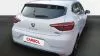 Renault Clio Intens TCe 67 kW (91CV)