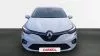 Renault Clio Intens TCe 67 kW (91CV)