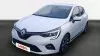 Renault Clio Intens TCe 67 kW (91CV)