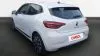 Renault Clio Intens TCe 67 kW (91CV)