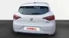 Renault Clio Intens TCe 67 kW (91CV)