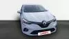 Renault Clio Intens TCe 67 kW (91CV)