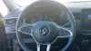 Renault Clio Intens TCe 67 kW (91CV)