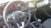 Renault Clio Intens TCe 67 kW (91CV)