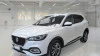 MG EHS 1.5T-GDI PHEV Comfort