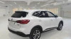 MG EHS 1.5T-GDI PHEV Comfort
