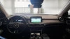 MG EHS 1.5T-GDI PHEV Comfort