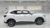 MG EHS 1.5T-GDI PHEV Comfort