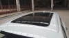MG EHS 1.5T-GDI PHEV Comfort