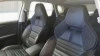 MG EHS 1.5T-GDI PHEV Comfort