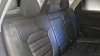 MG EHS 1.5T-GDI PHEV Comfort