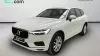 Volvo XC60 D4 Momentum 190CV Auto