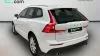 Volvo XC60 D4 Momentum 190CV Auto