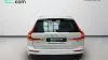 Volvo XC60 D4 Momentum 190CV Auto