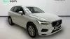 Volvo XC60 D4 Momentum 190CV Auto