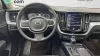 Volvo XC60 D4 Momentum 190CV Auto