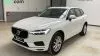 Volvo XC60 D4 Momentum 190CV Auto