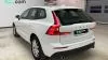 Volvo XC60 D4 Momentum 190CV Auto