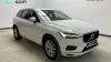 Volvo XC60 D4 Momentum 190CV Auto