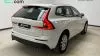 Volvo XC60 D4 Momentum 190CV Auto