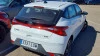 Hyundai i20 1.2 MPI Klass