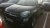 Fiat 500X Lounge 1.6 MultiJet 88kW (120CV) 4x2