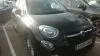 Fiat 500X Lounge 1.6 MultiJet 88kW (120CV) 4x2