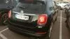 Fiat 500X Lounge 1.6 MultiJet 88kW (120CV) 4x2