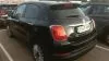 Fiat 500X Lounge 1.6 MultiJet 88kW (120CV) 4x2