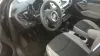 Fiat 500X Lounge 1.6 MultiJet 88kW (120CV) 4x2
