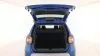 Dacia Duster  Diesel  1.5 Blue dCi Prestige 4x2 85kW