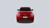 Fiat 600 MHEV 1.2 74kW (136CV) DDCT