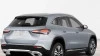 Mercedes-Benz GLA 250 e con tecnología híbrida EQ