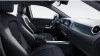 Mercedes-Benz GLA 250 e con tecnología híbrida EQ