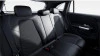 Mercedes-Benz GLA 250 e con tecnología híbrida EQ