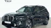 BMW X7 xDrive40d 259 kW (352 CV)